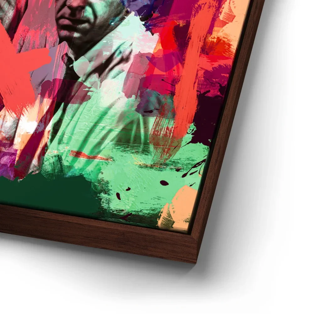 Thumbnail 14