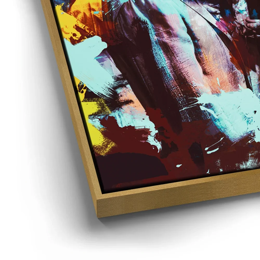 Thumbnail 12