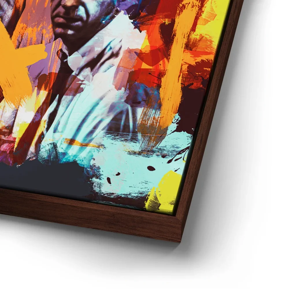 Thumbnail 14