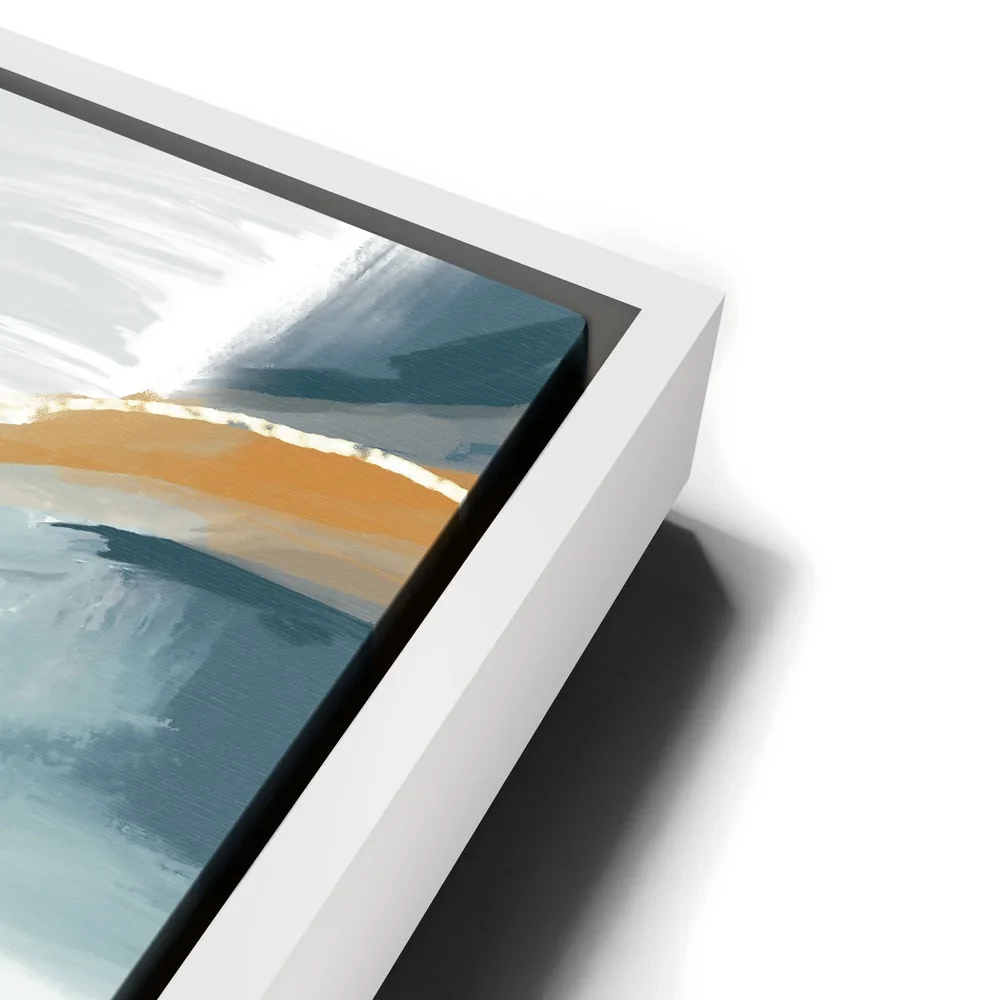 Thumbnail 13