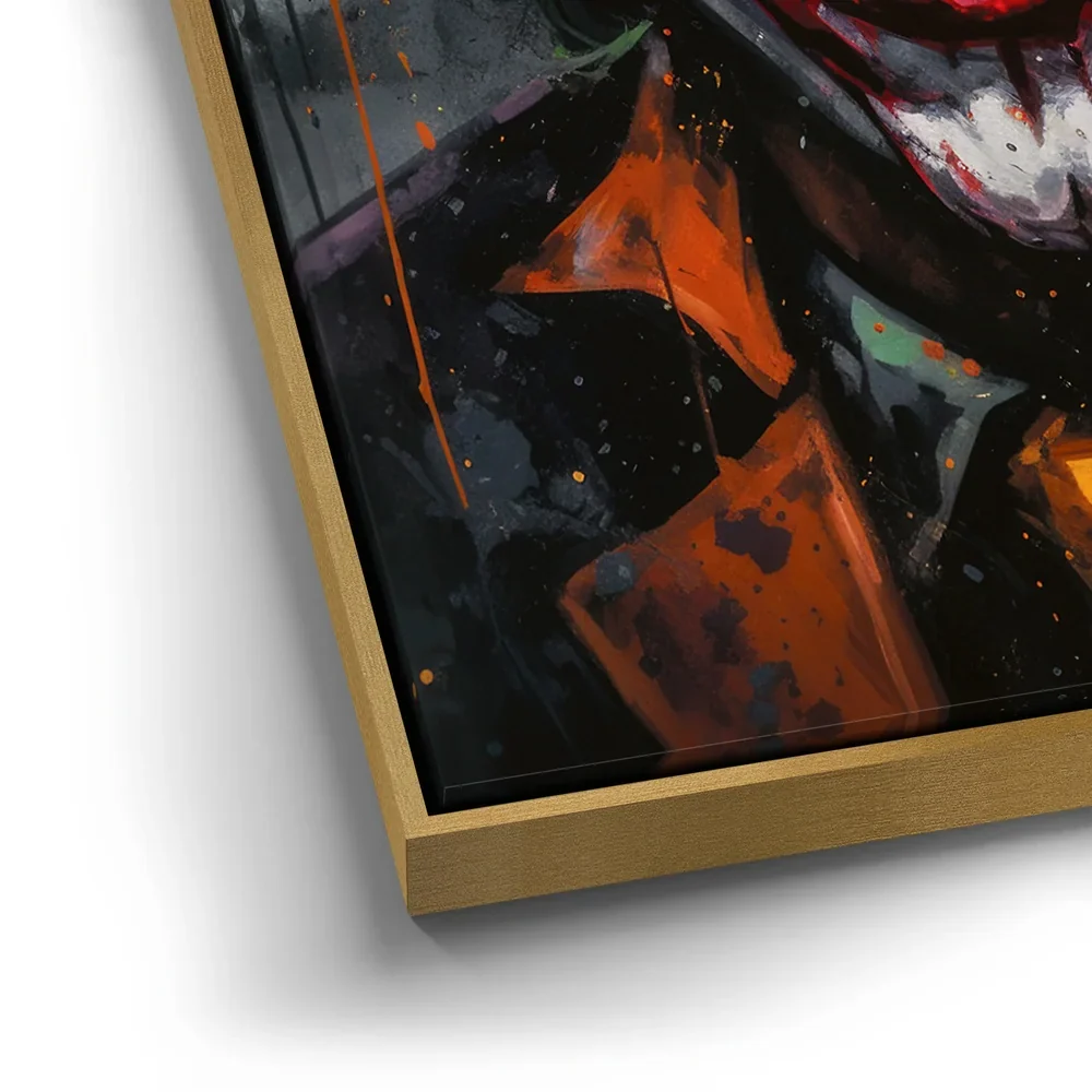 Thumbnail 12