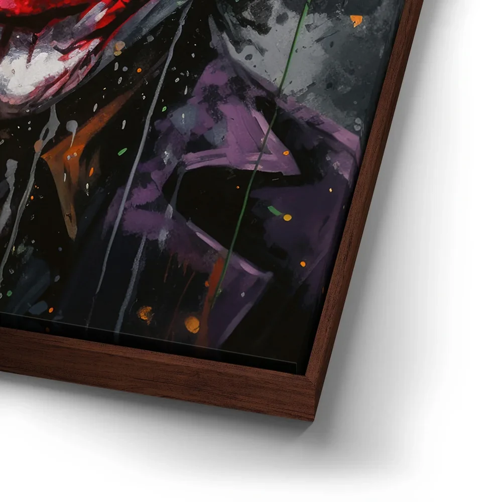 Thumbnail 14