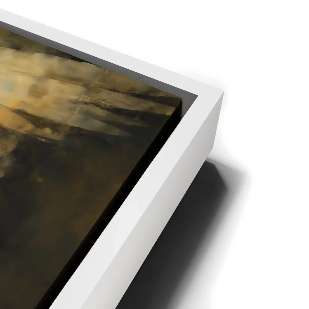 Thumbnail 13