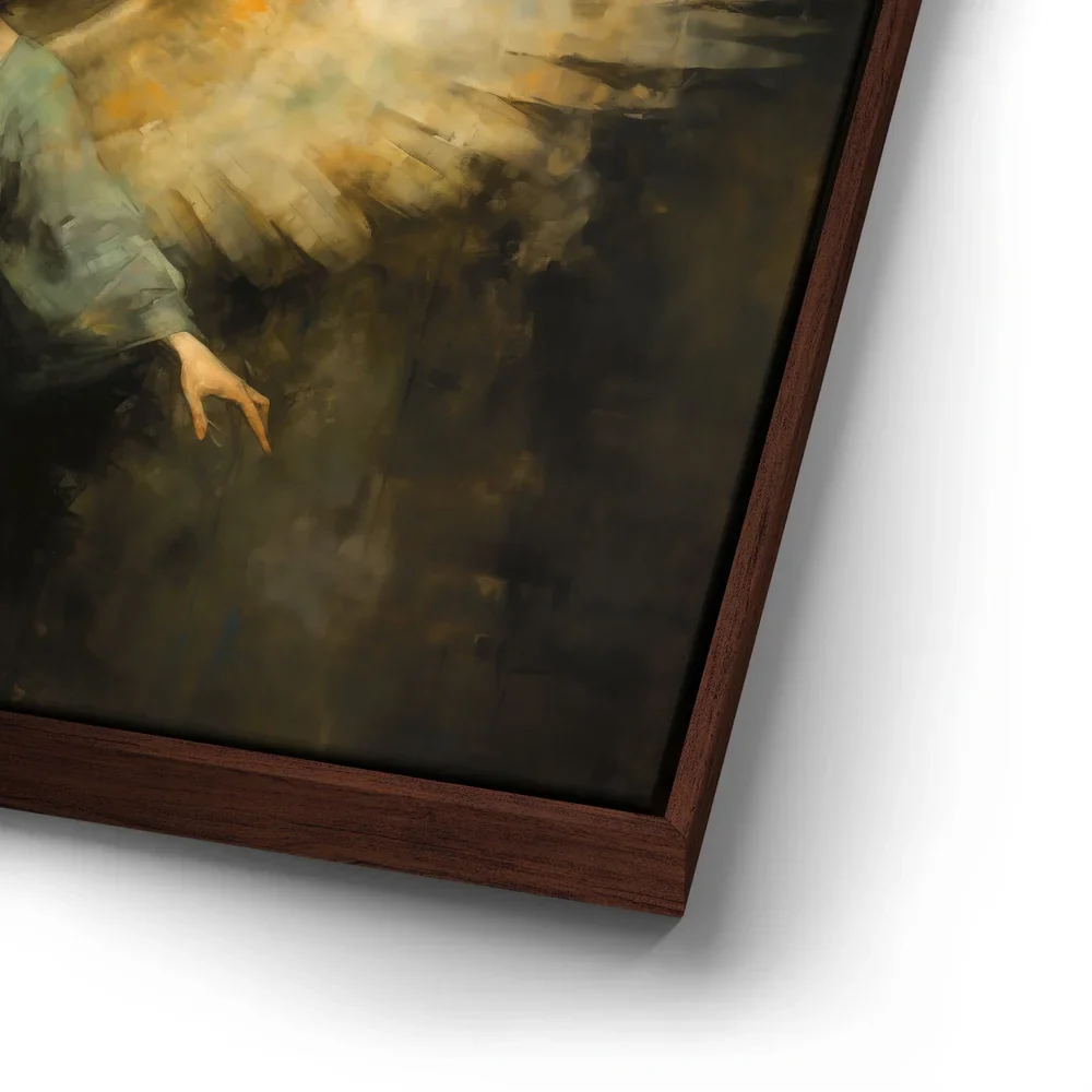 Thumbnail 14