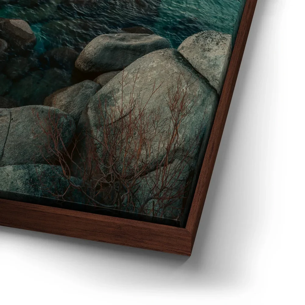 Thumbnail 14