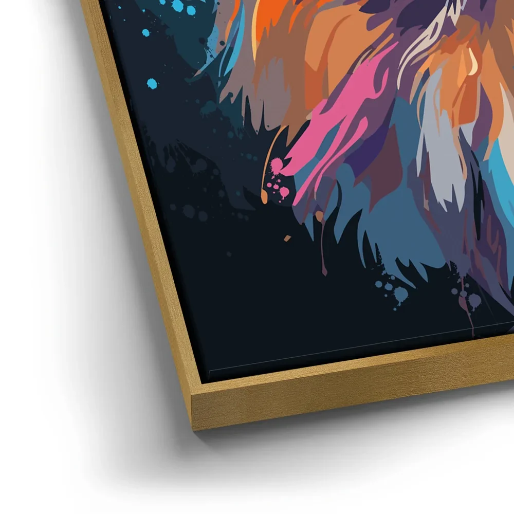 Thumbnail 12