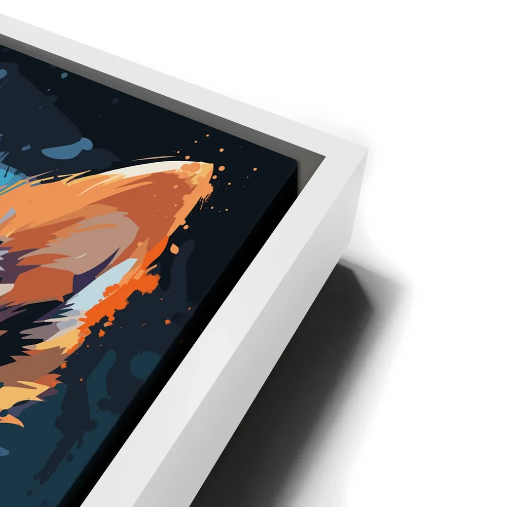 Thumbnail 13