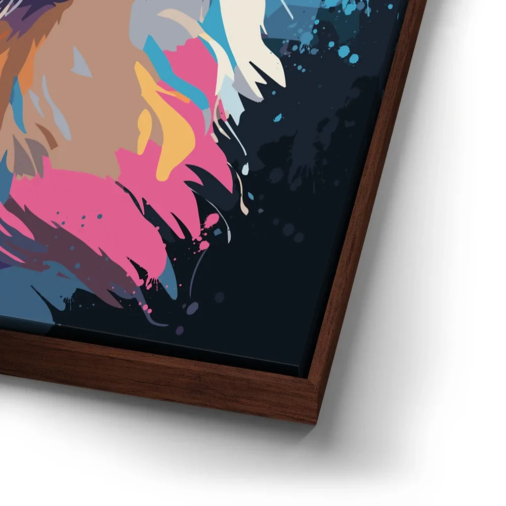 Thumbnail 14