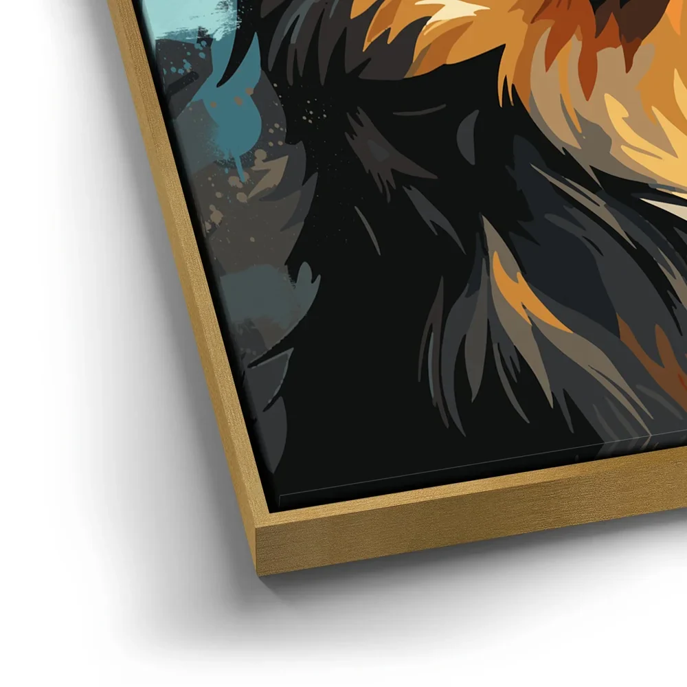 Thumbnail 12