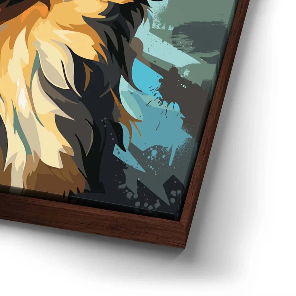 Thumbnail 14