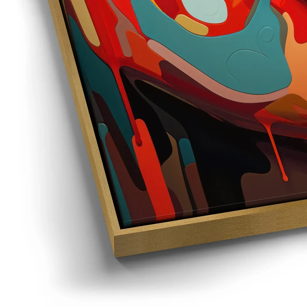 Thumbnail 12