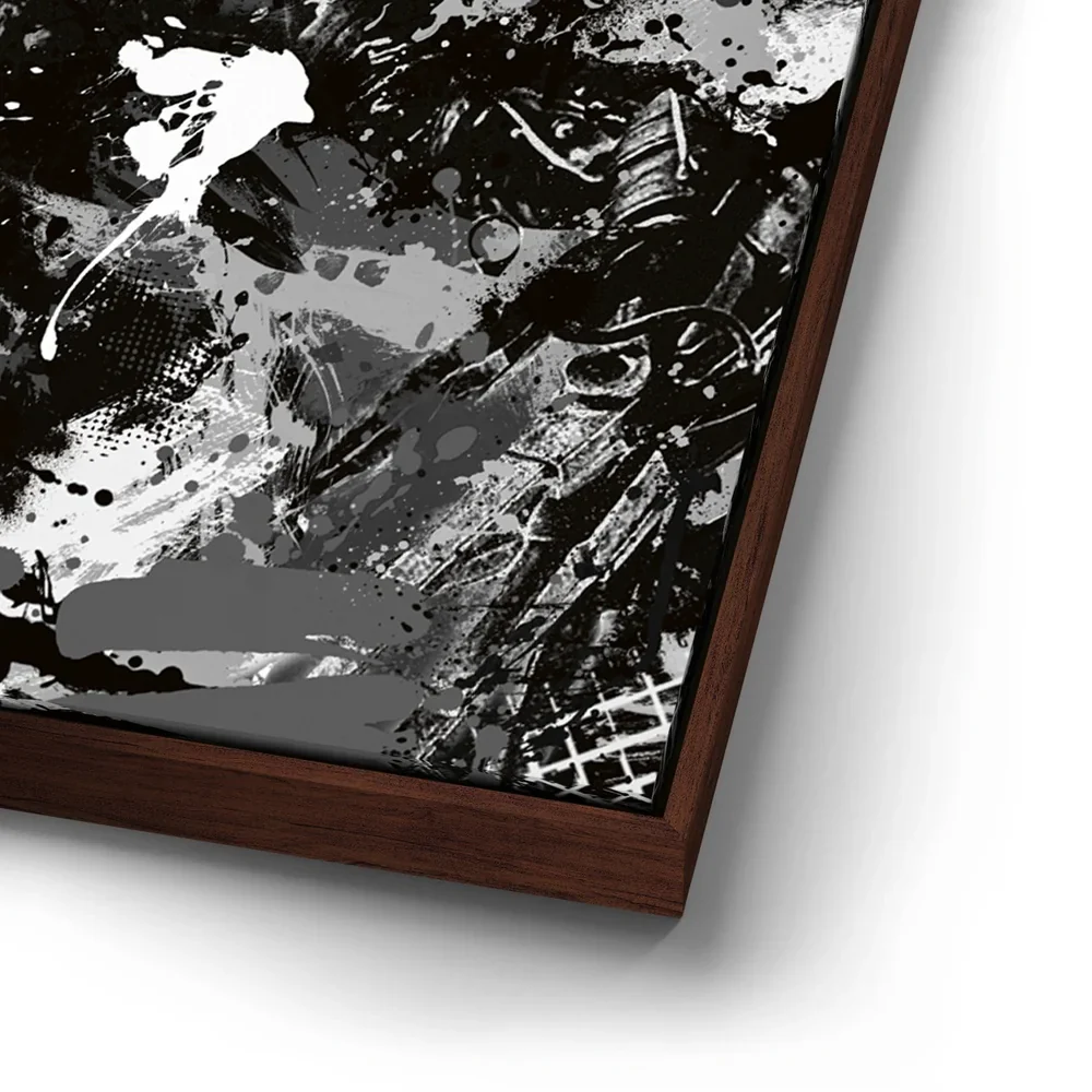 Thumbnail 14