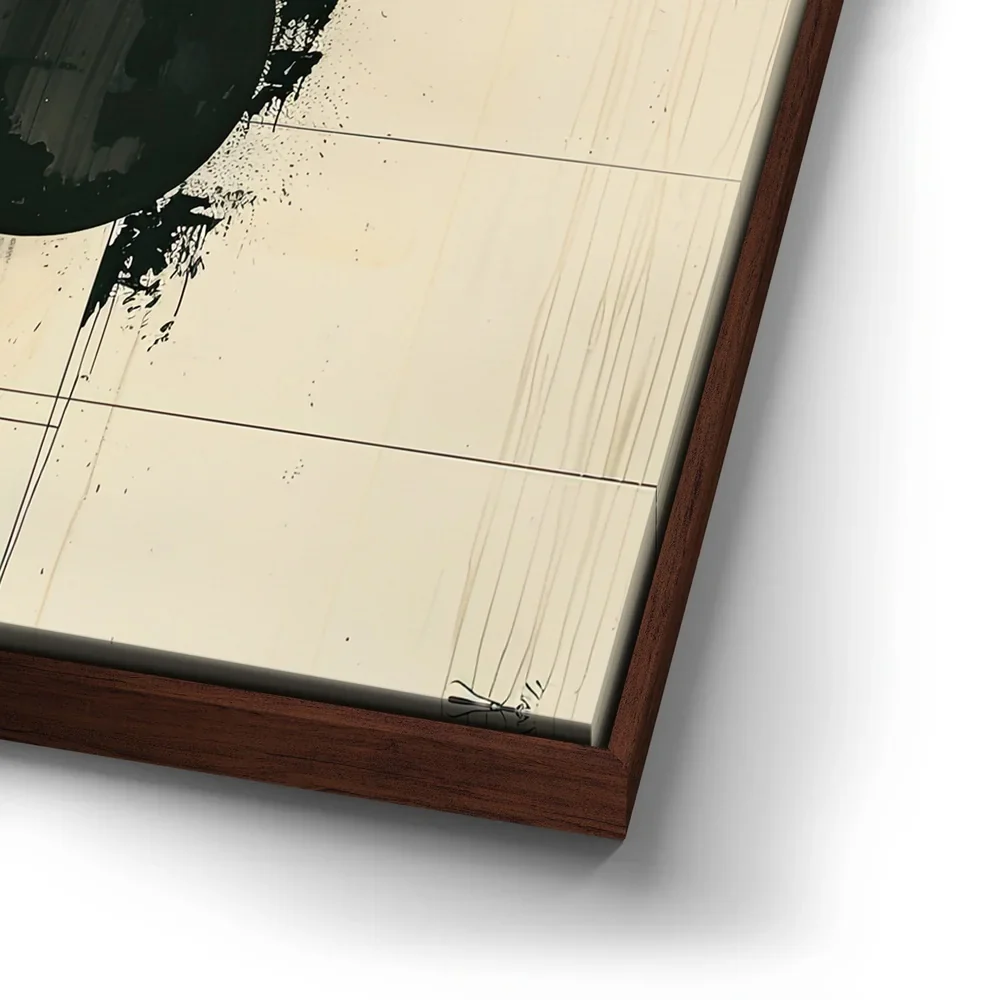 Thumbnail 14