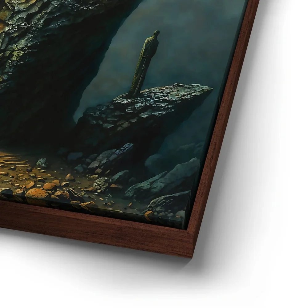 Thumbnail 14