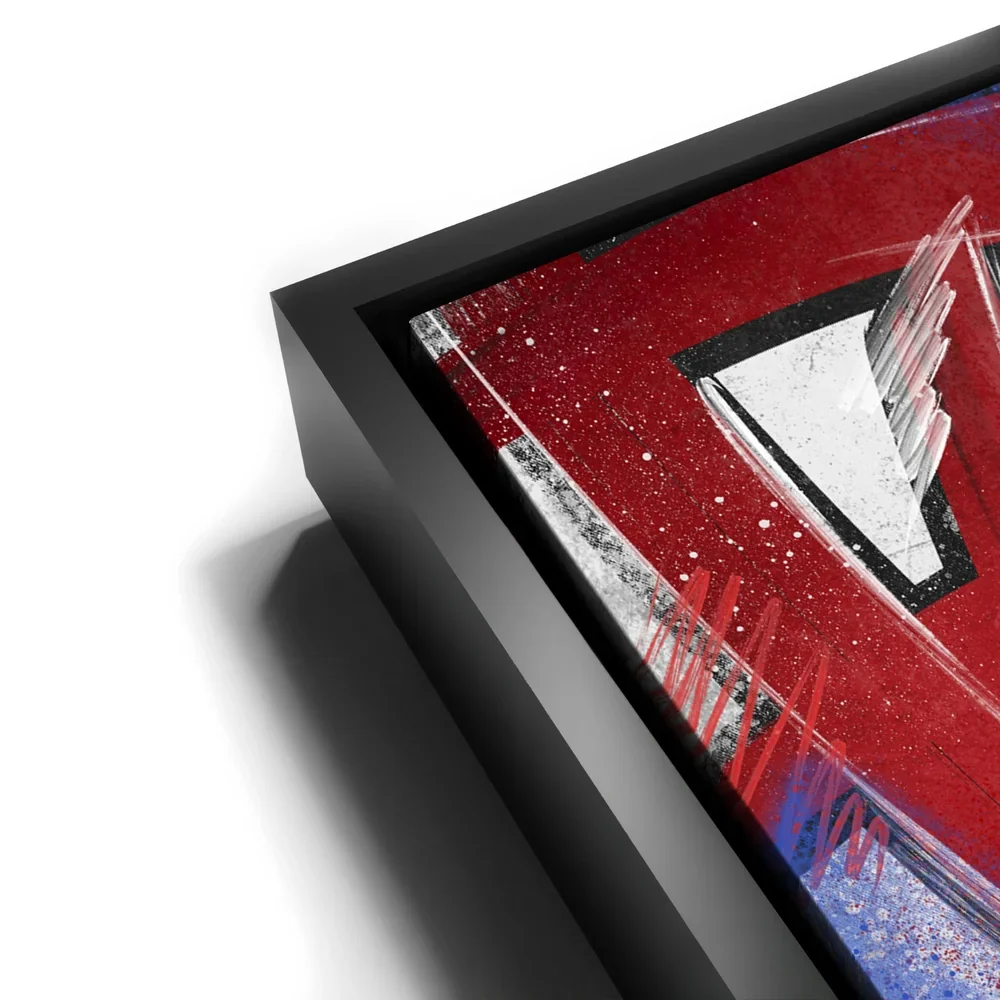 Thumbnail 12