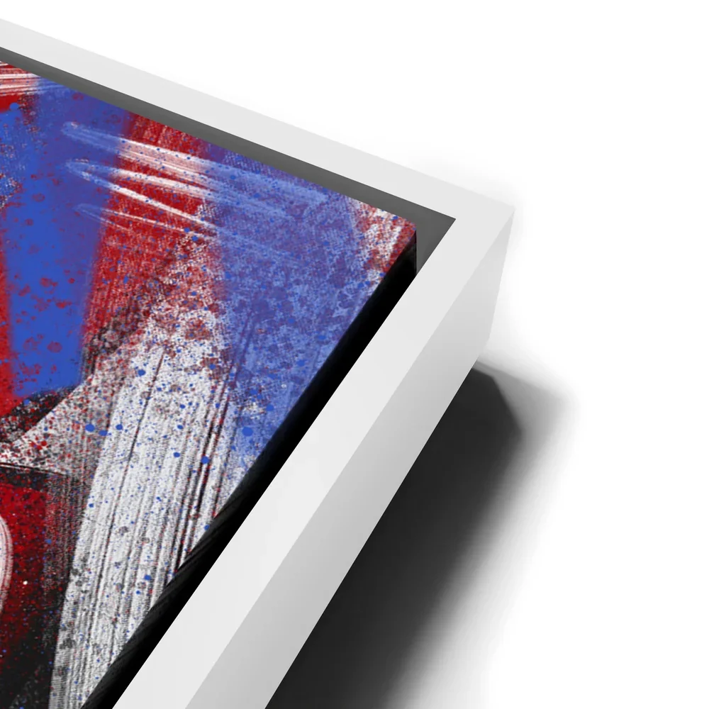 Thumbnail 14