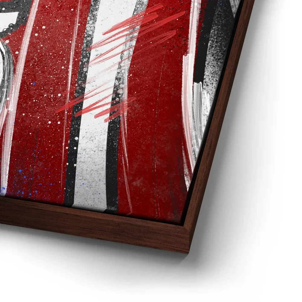 Thumbnail 15