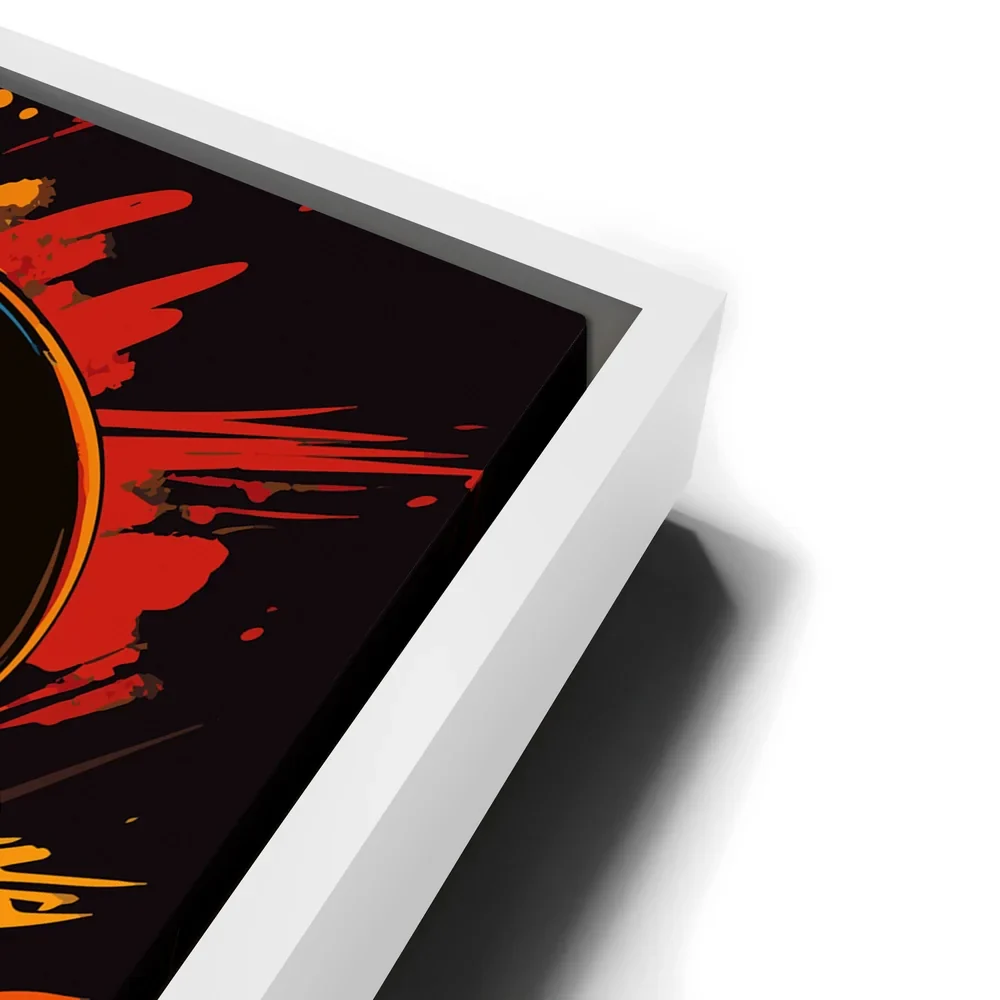 Thumbnail 13