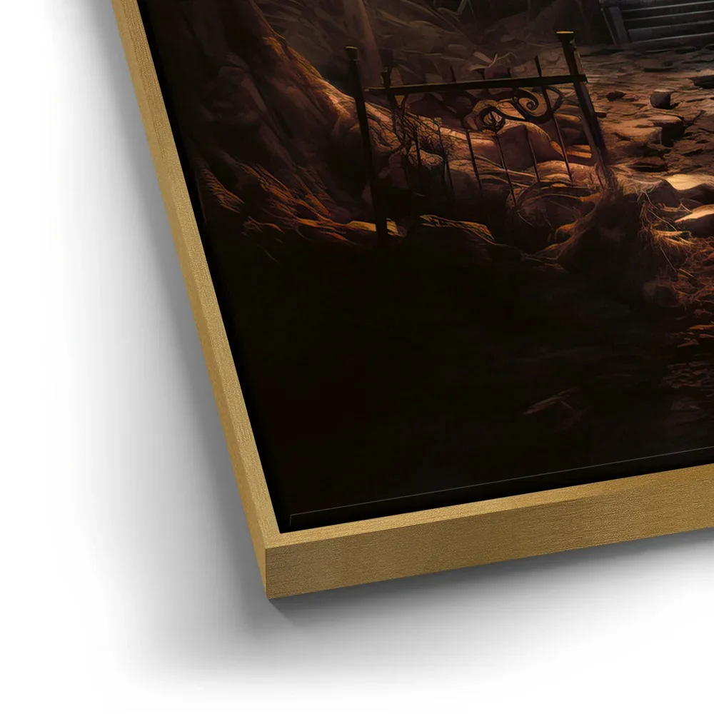 Thumbnail 12