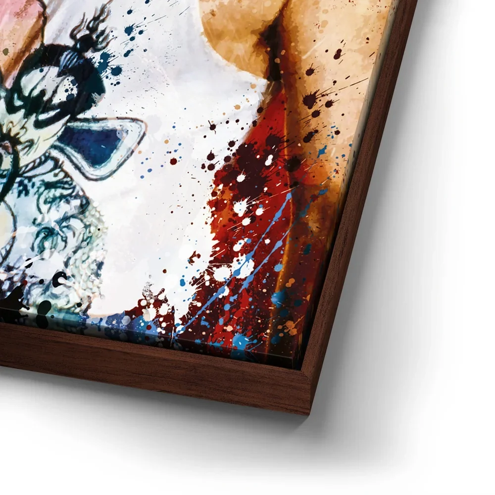 Thumbnail 14
