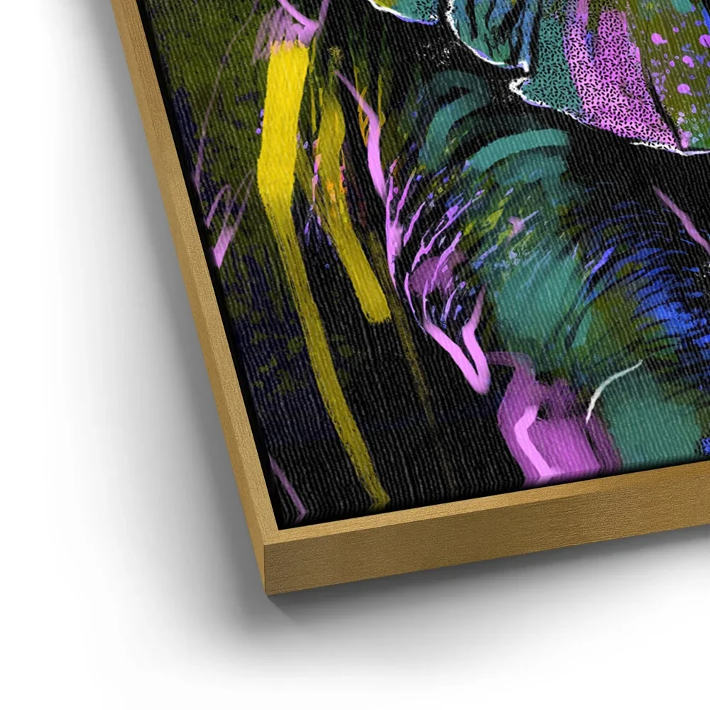 Thumbnail 12