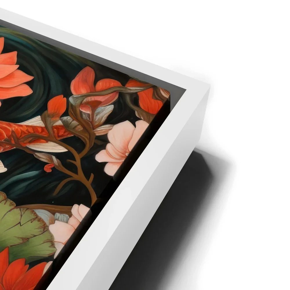 Thumbnail 13