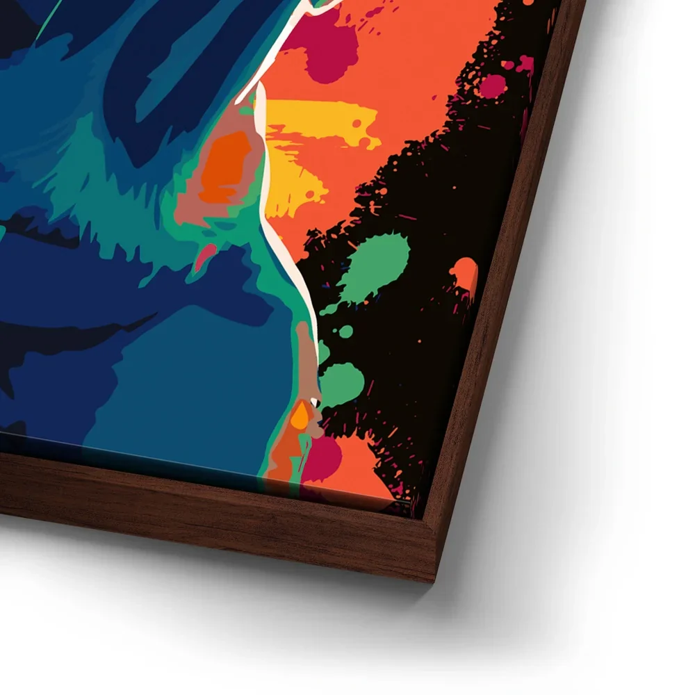 Thumbnail 14
