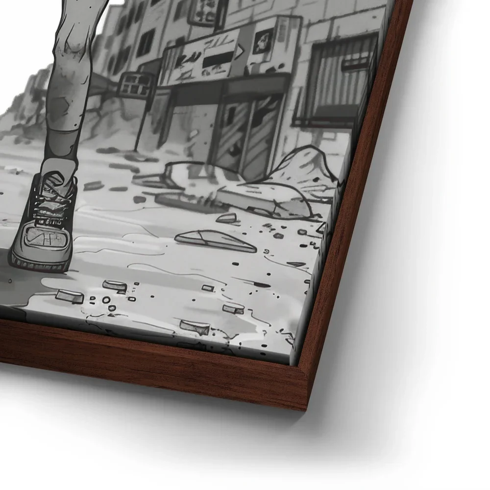 Thumbnail 14