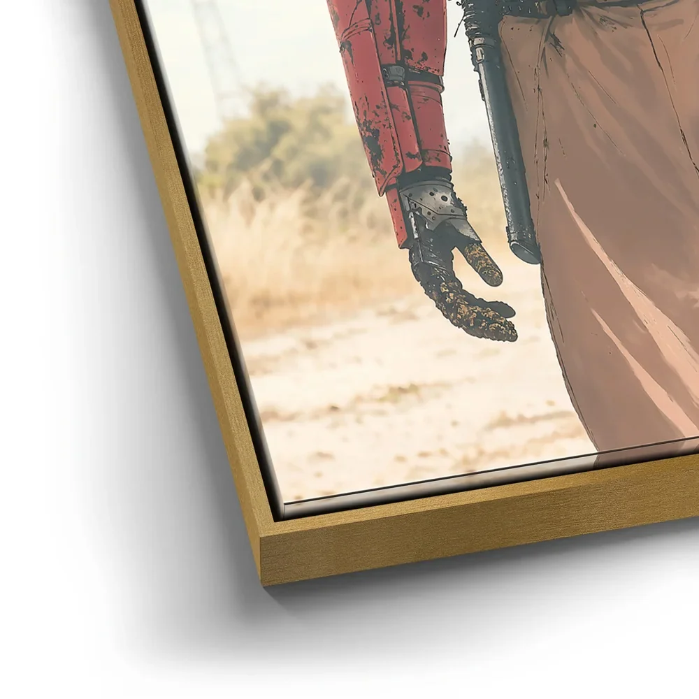 Thumbnail 12