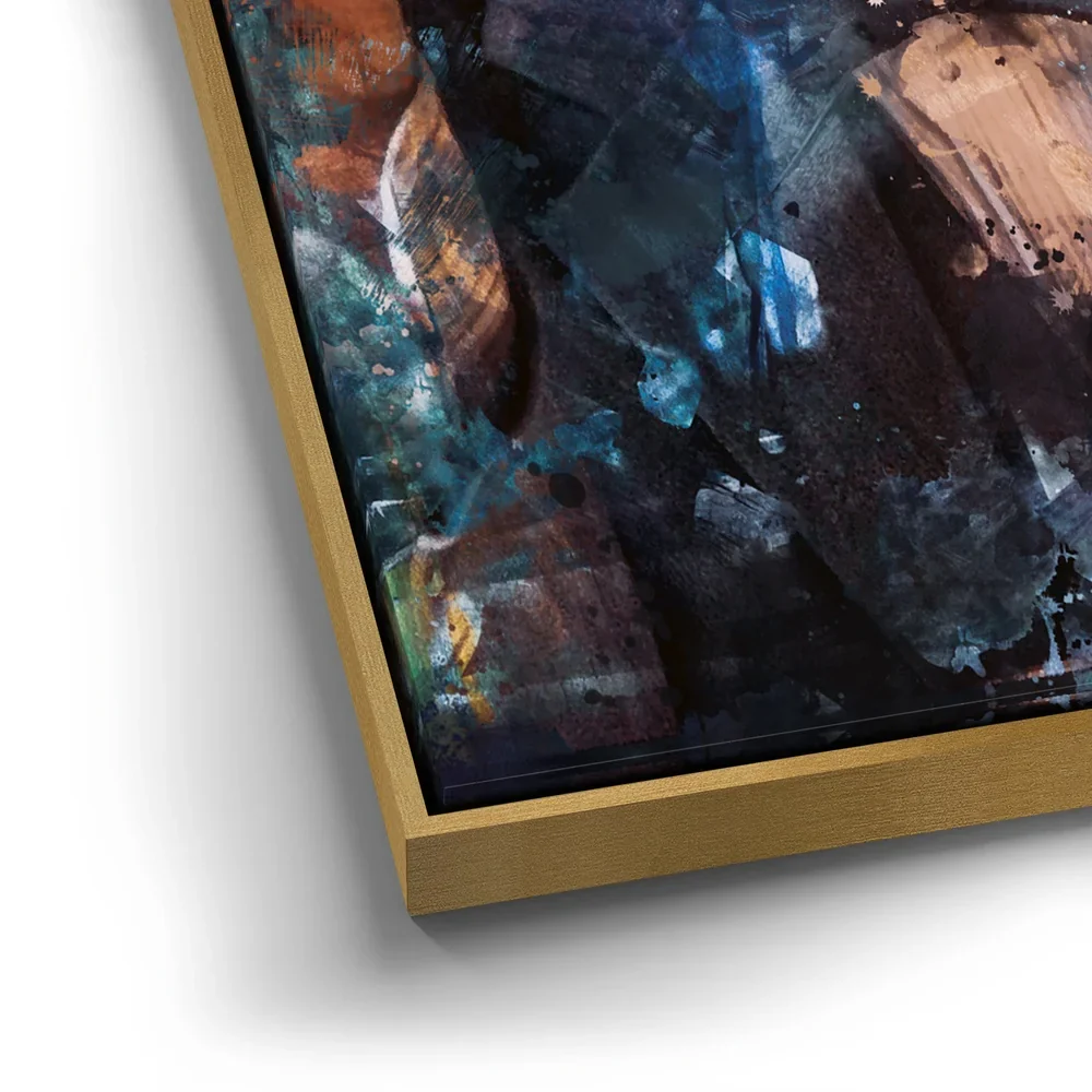 Thumbnail 12