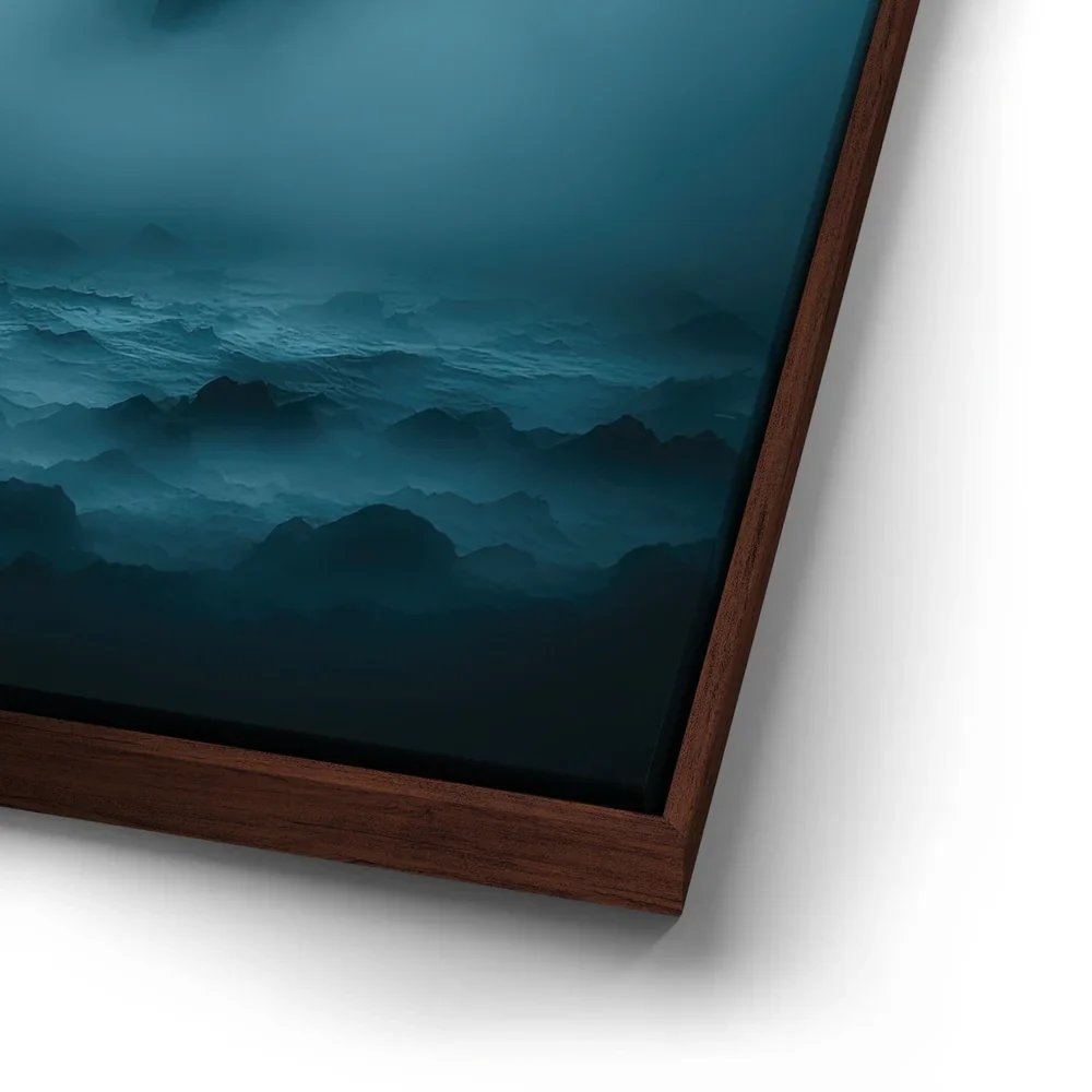 Thumbnail 14