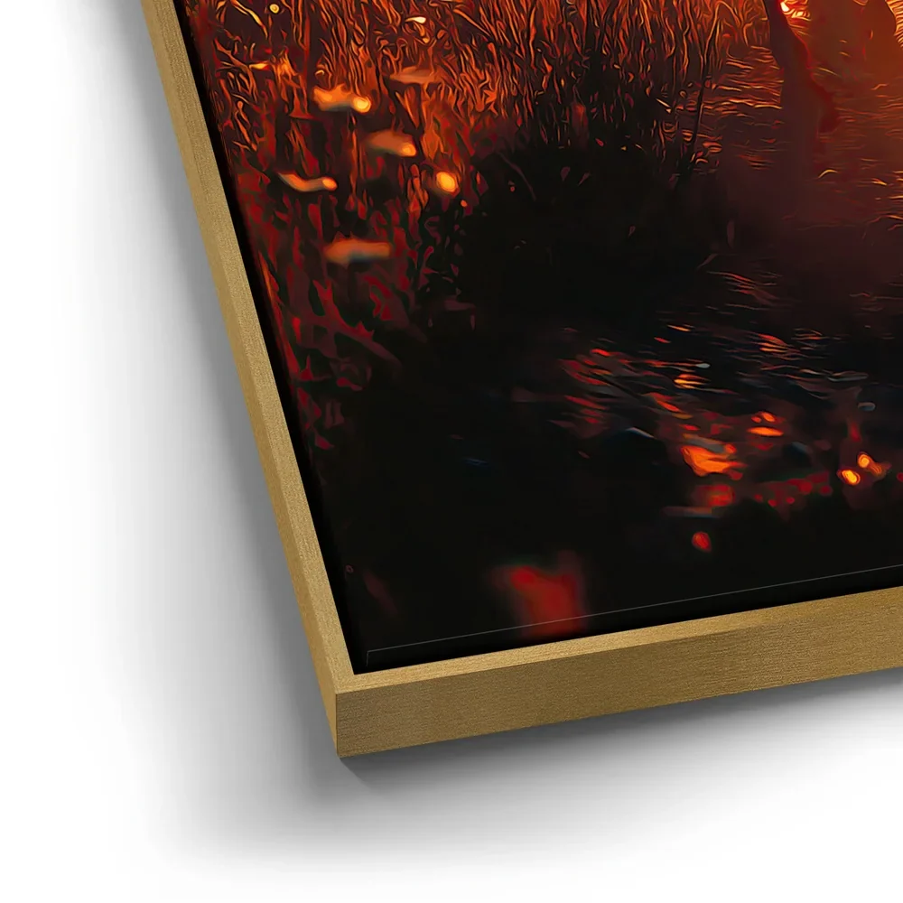 Thumbnail 12