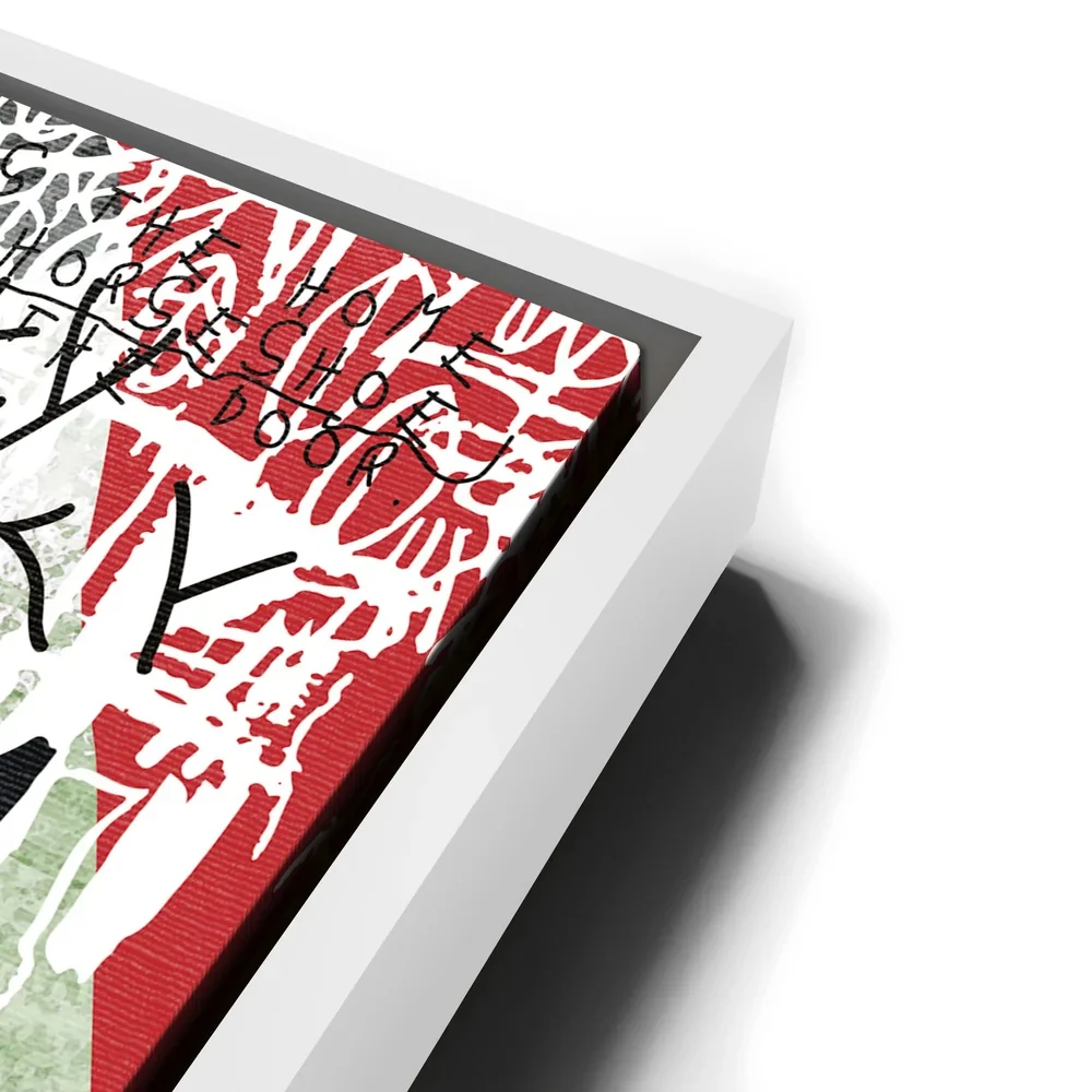 Thumbnail 13