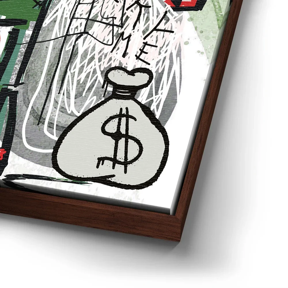 Thumbnail 14
