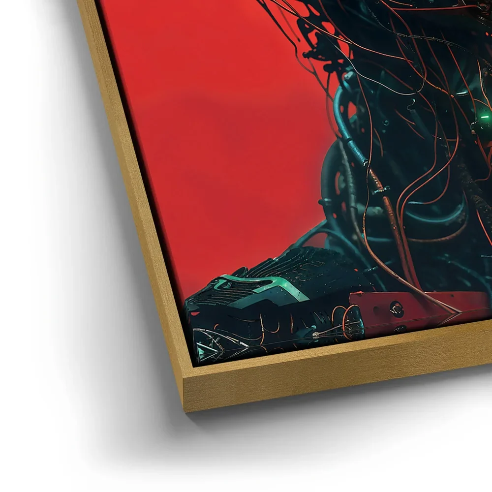 Thumbnail 12