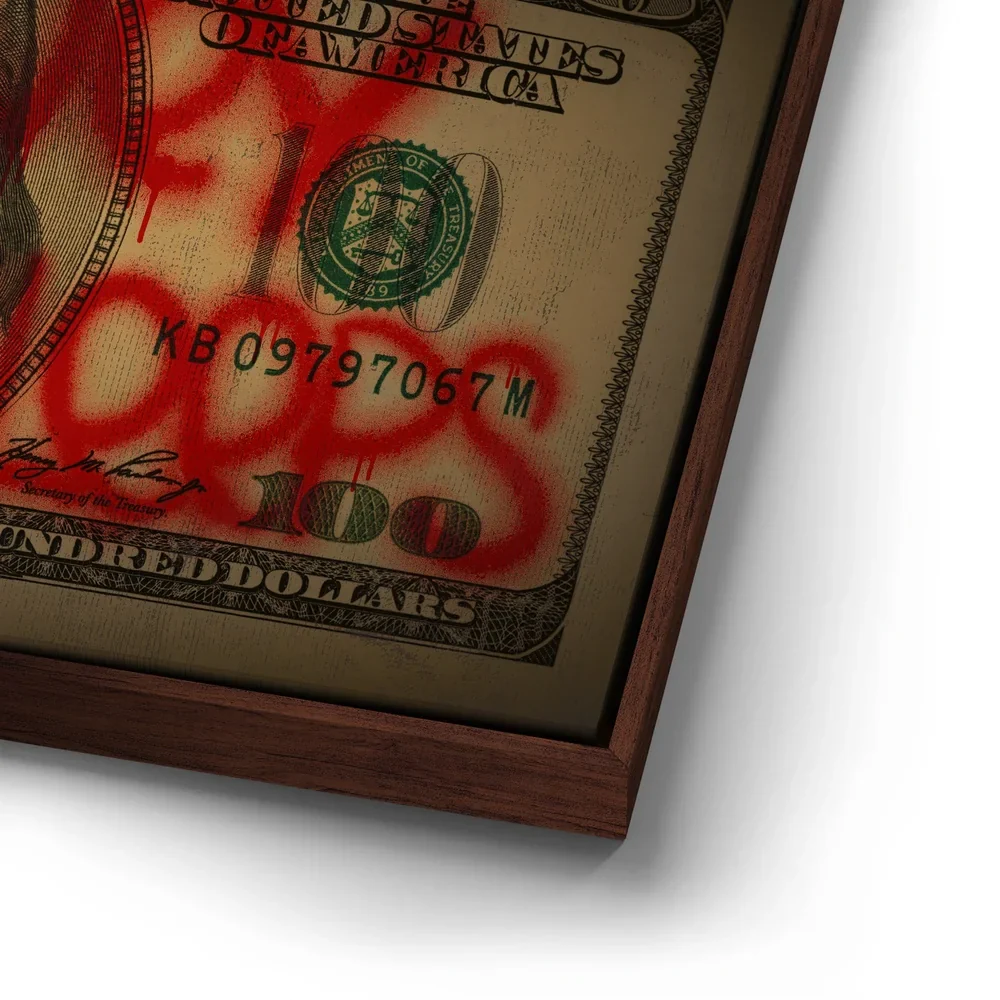 Thumbnail 14