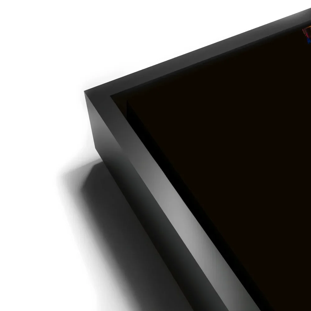 Thumbnail 11