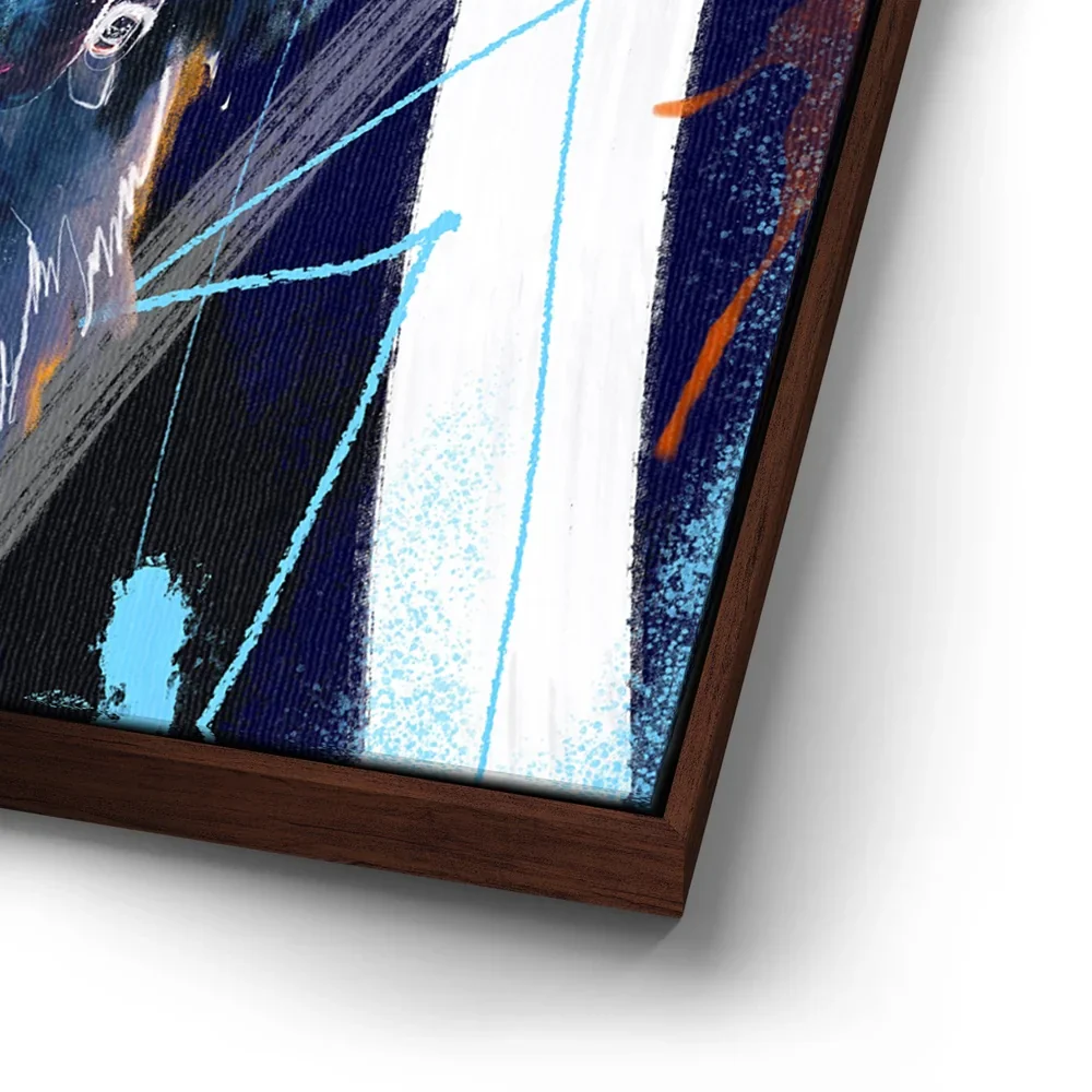 Thumbnail 14