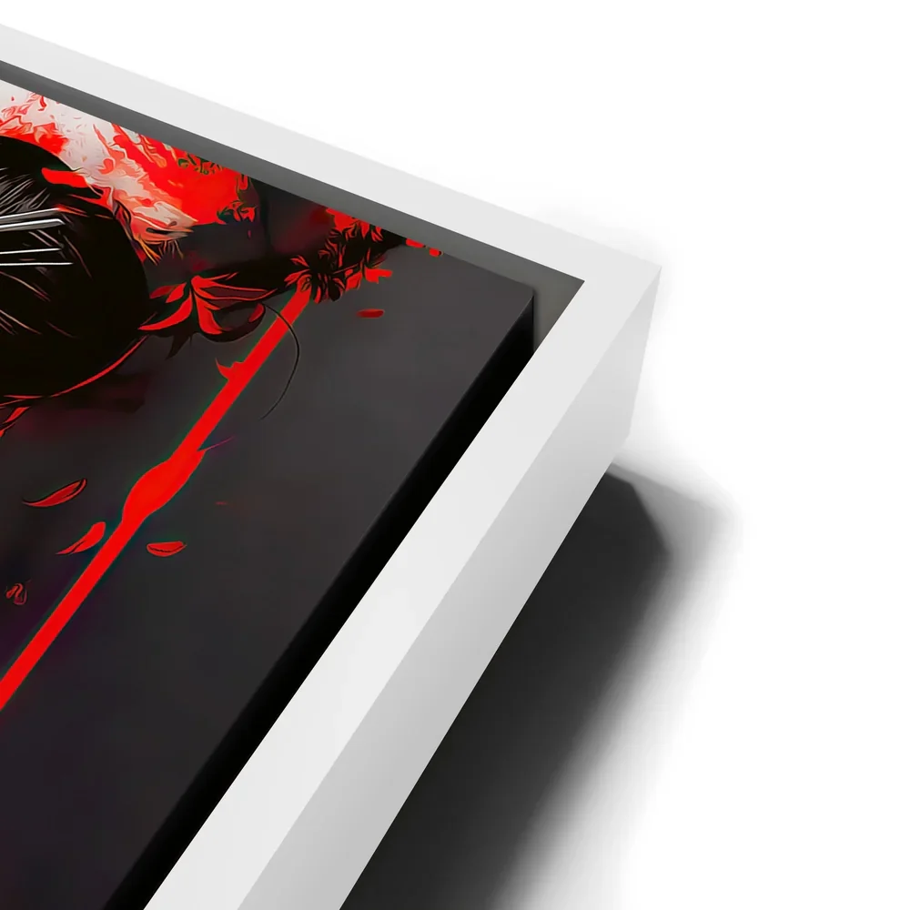 Thumbnail 13