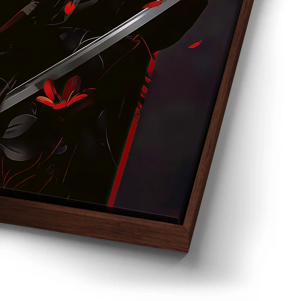 Thumbnail 14