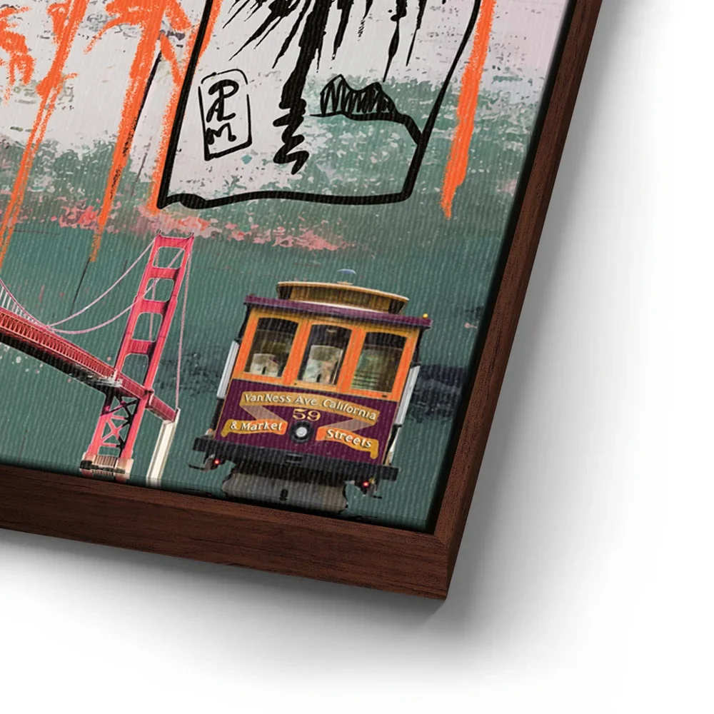 Thumbnail 14