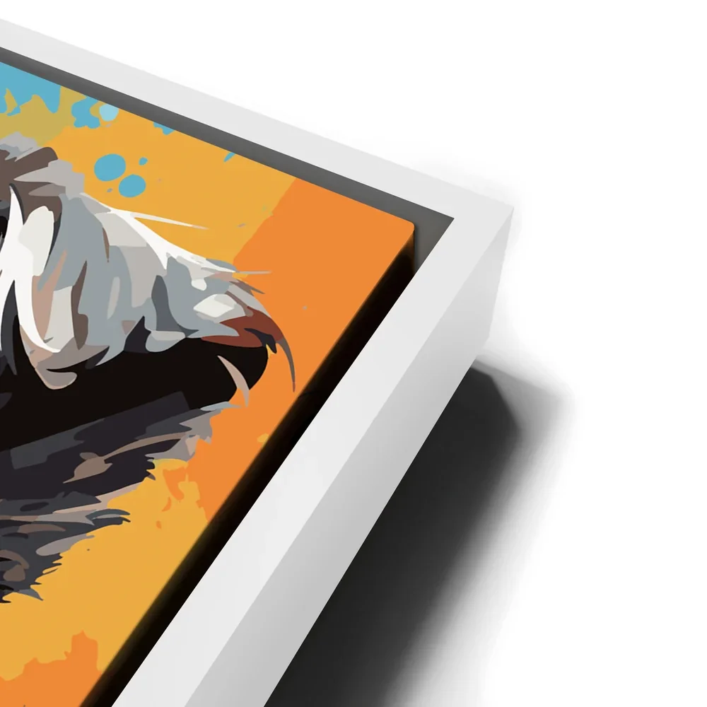 Thumbnail 13