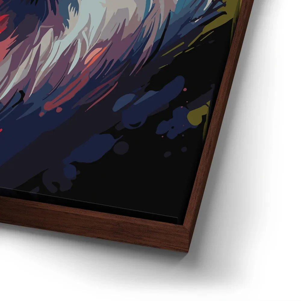Thumbnail 14