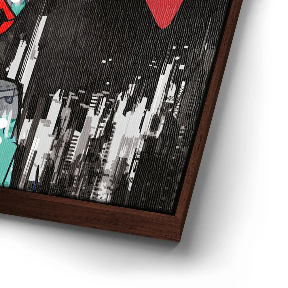 Thumbnail 14