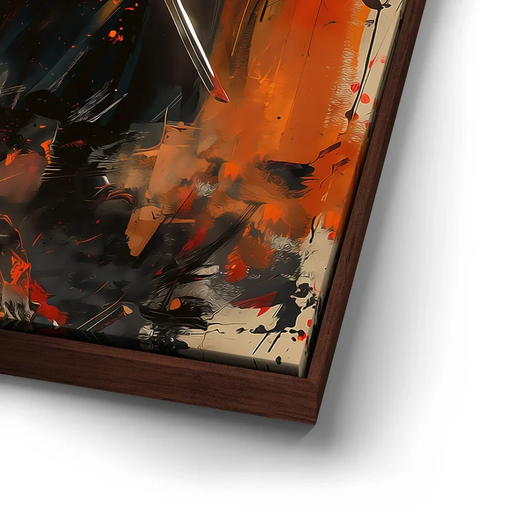 Thumbnail 14