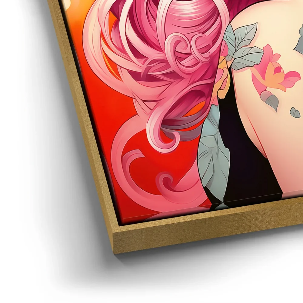 Thumbnail 12