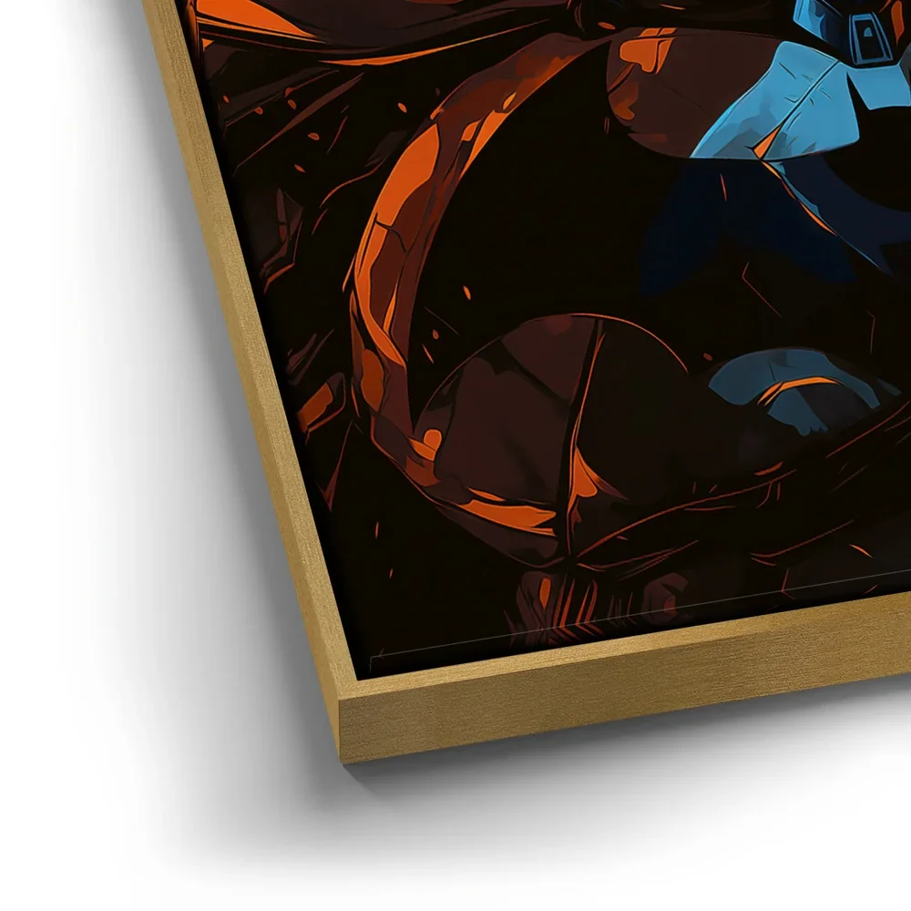 Thumbnail 12