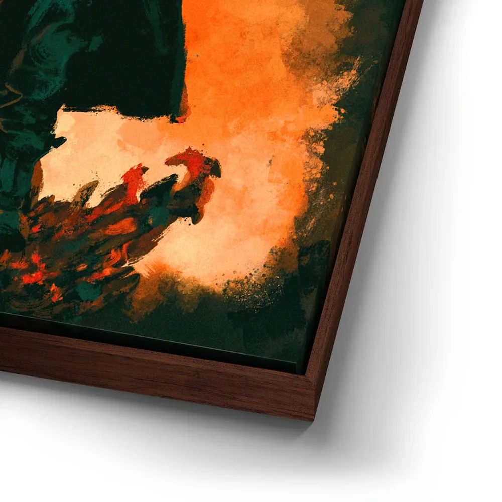 Thumbnail 14