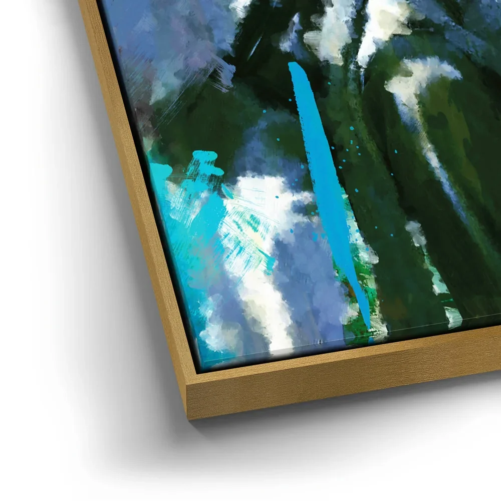 Thumbnail 12