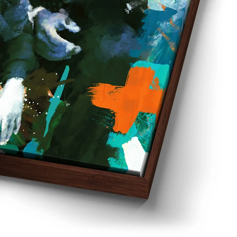 Thumbnail 14
